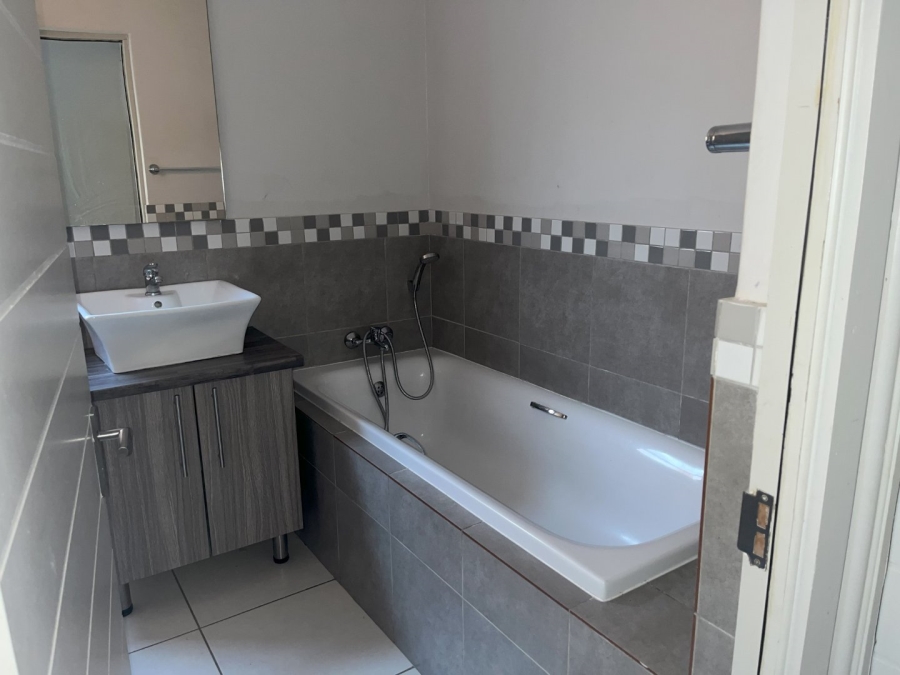 3 Bedroom Property for Sale in Douglas Valley Free State